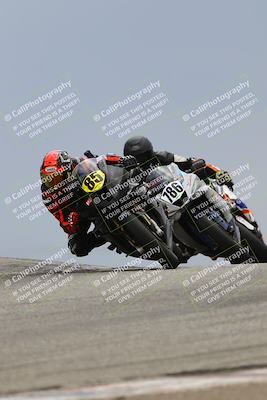 media/May-03-2025-CRA (Sat) [[22b18d099a]]/Races/Race 2/